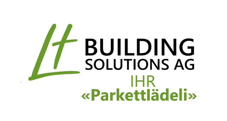 LTBS – LT Building Solutions AG